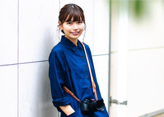 AKARI CHILDMINDER